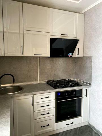 Довготривала оренда квартири преміум сигменту