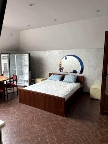 Оренда Смарт-Квартири вул. Ентузіастів