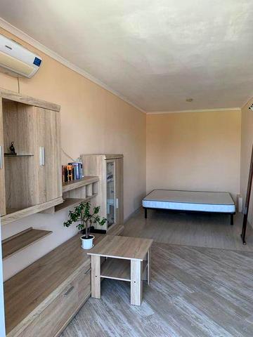 Зайти і жити! 1-кімнатна з технікою 59800$ ЖК Сінергія 1 ЖК Сінергія