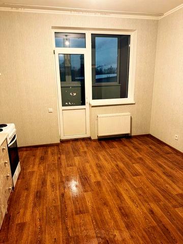 Здам 1к. велику неукомплектовану Вишневе Південна 5б