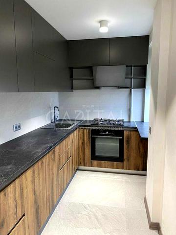 Оренда / Квартира / 58 м2 / вул. Федорова, 3 / Печерський район