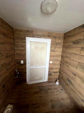 Оренда будинку після ремонту