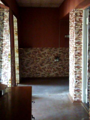 СУПЕРЦІНА! 3-к квартира 75.2 м² у центрі Ірклієва – Знижка 30%!