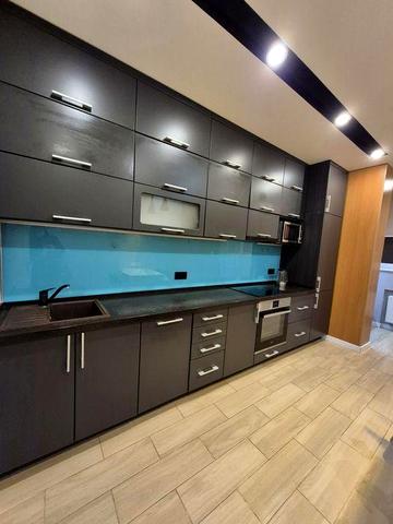 Здам 2-к квартиру в ЖК Friendly House!Лівобережна!Генератор