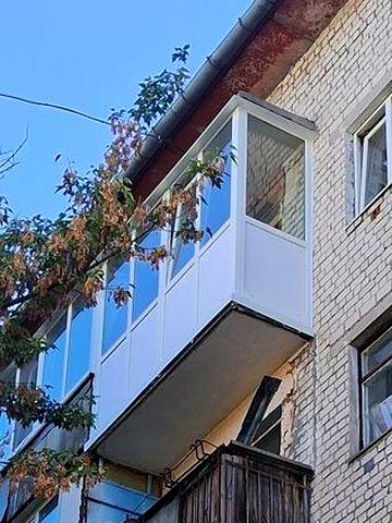 ‼️ Світло не вимикають ‼️ 1-комн квартира с ремонтом+мебель +техника
