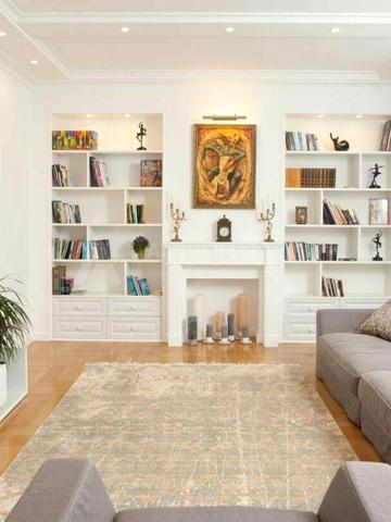 Лесі Українки бульв., 7-А