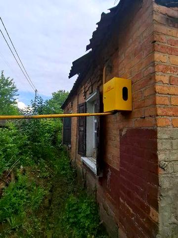 Продам дом, участок, Ольшаны, Солоницевское ОТГ MA