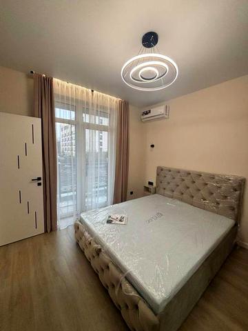 Оренда 1,5 кім  Жк Сільвер ,-Світло не вимикають Перша Здача‼️‼️‼️