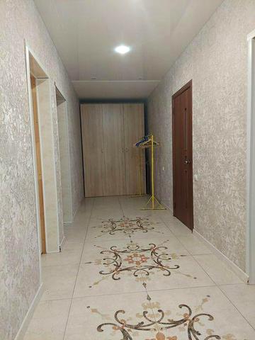 Ціну зменшено!Будинок 100 м.кв.  поруч в. Моторобудівників 45 000у.о