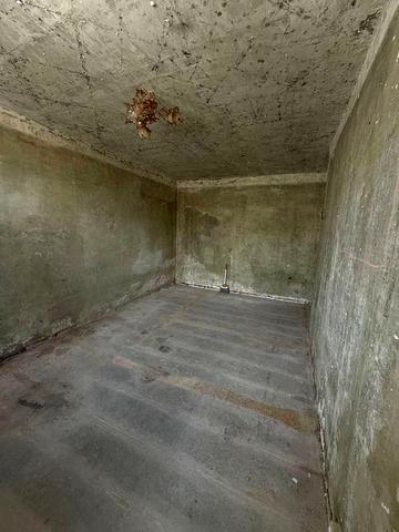 Квартира Алексеевка метро (1 мин!) под ремонт