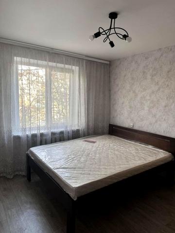 Князя Ярослава Мудрого просп., 15