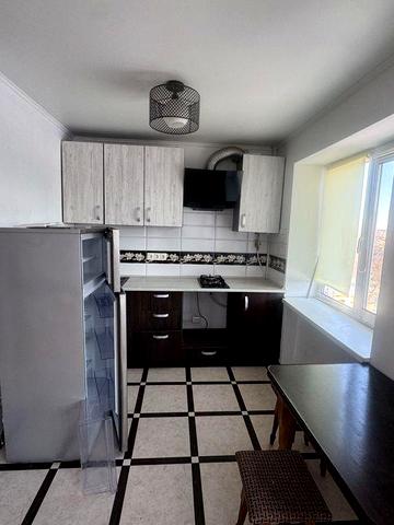 Однокімнатна квартира Гнівань