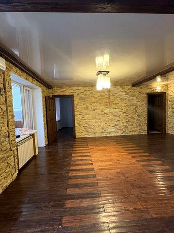 Продаж квартири Соломʼянський район