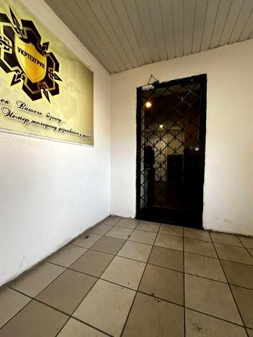 Оренда домоволодіння в центрі міста