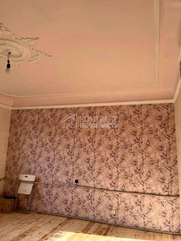 Продам 4 к будинок Іванівка Центр