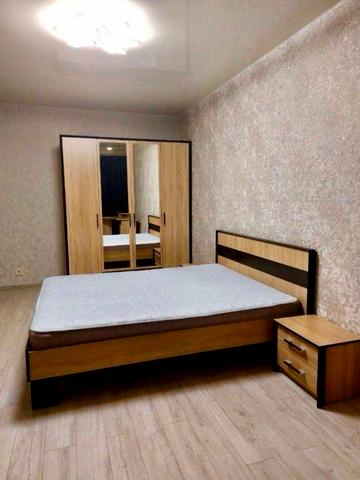 Сдам 1 комн квартиру в новострое м. Гагарина