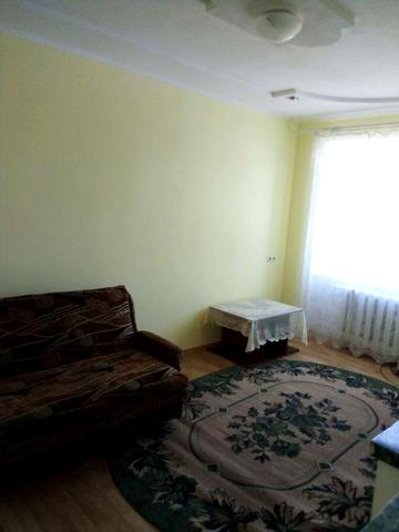 Продається 2 кімнатна квартира у Тисмениці