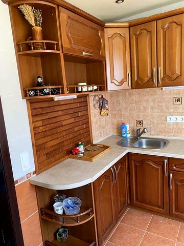 Сдам 2 к кв Песочин Надия