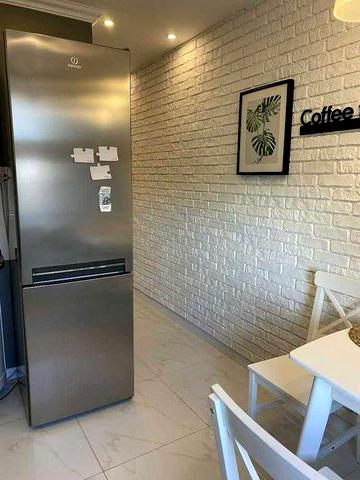 Оренда однокімнатної квартири