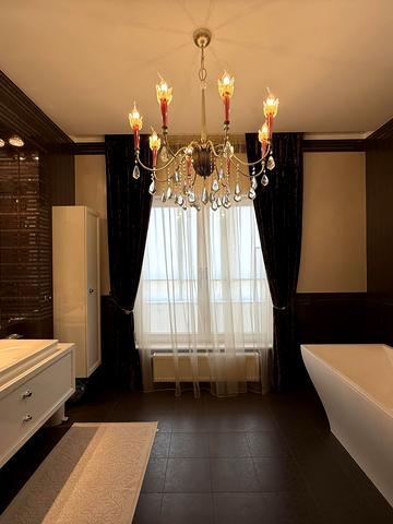 Французький бульв., 9