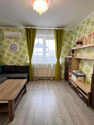 Продам 1-кімнатну квартиру ЖК Волошковий ЖК Волошковий