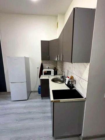 Оренда квартири Софіївська Борщагівка Матросова 8а