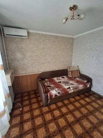 1 к квартира Ленпоселок.