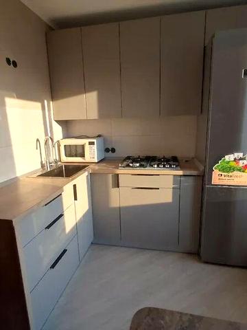 Продаж 3к Квартира Олександра Коваленка (Нахімова) вулиця