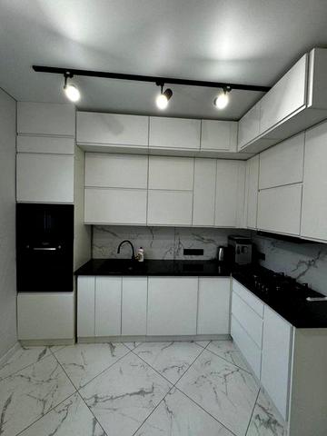 Довготривала оренда будинку в карпатах