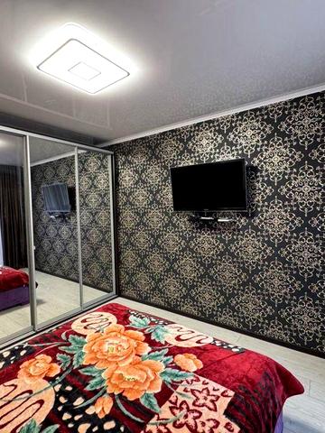 Оренда 3-х кімнатної квартири на Східному2 по вул Незалежності України