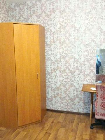 Сдам 1-комнатную квартиру