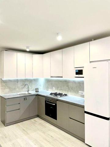 Оренда 1 кімнатної квартири в ЖК Авалон Зелена Стріт | вул. Зелена