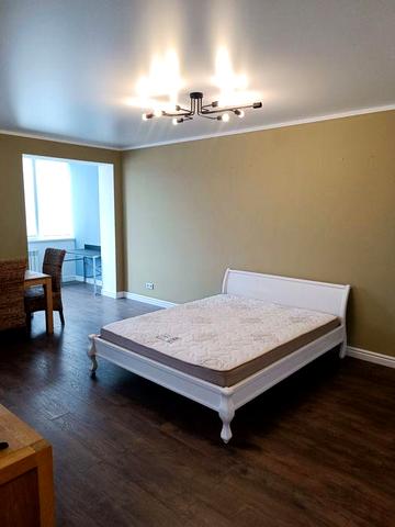 Оренда новобудови ЖК набережний квартал