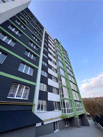 1 км оренда вул Львівська єр іо меблі техніка