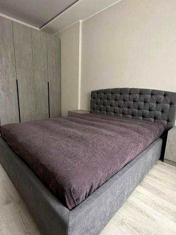 Євгена Коновальця вул. (Щорса), 36-Е