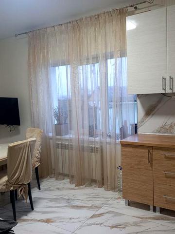 Продаж 3х квартири студіі.71м.Агв.Ремонт.