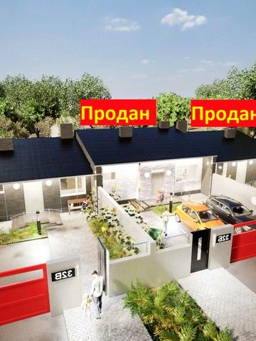 Свободи просп., 132