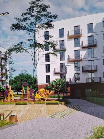 ТЕРМІНОВО! 2-кімнатна в Пустомитах нижче ринку ЖК Місто комфорту