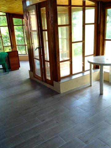 Оренда комфортного будинку