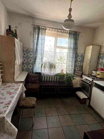 Продам однокомнатную квартиру ЖКС "Чорноморський"