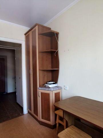 Здається 2 кімнатна квартира в Дос ,Богунія