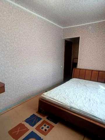 Продаж 2к Квартира Мовчанівський провулок