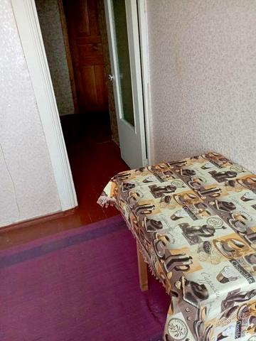 Здам 1 чешку військове