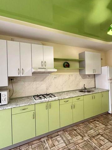 Оренда 1км кв БЛИЖНЄ Замостя ЖК Туркіш Сіті