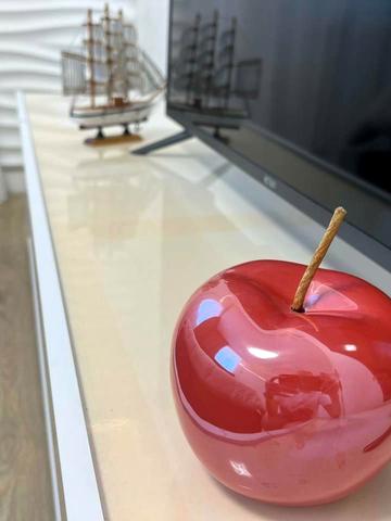 Трамвайна вул., 31