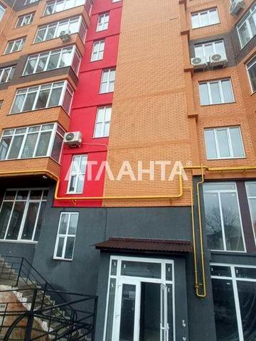 Новобудова 100 м. до вул. Головна ЖК Місто Мрій