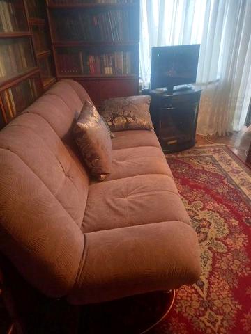 Здам 1-кім метро Ченігівська вул Малишко 31-а