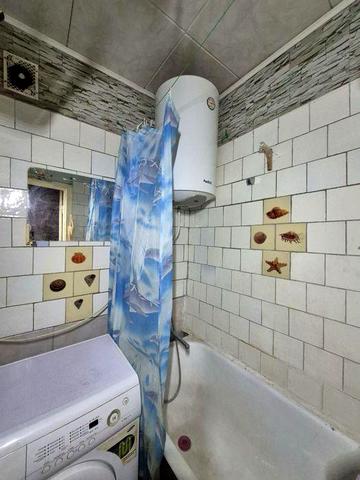 Продам 2к квартира, ТЦ Терра, 12й квартал