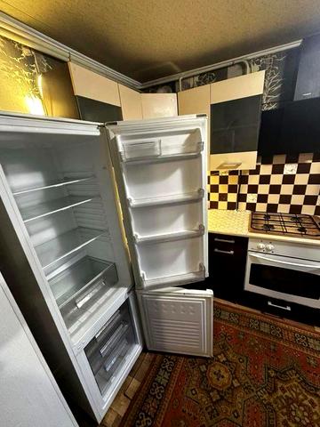 Южный вокзал Климовка ‼️ Аренда 2к дом с удобствами в Полтава квартира