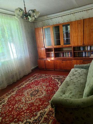 Продаж 2-х кімнатної квартири вул.Харчука